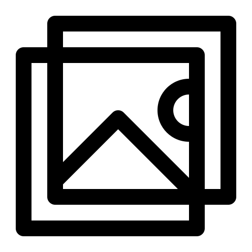 TopImgTools Logo