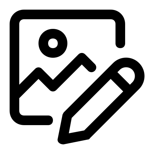 TopImgTools Logo