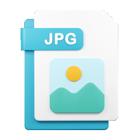 PNG to JPG