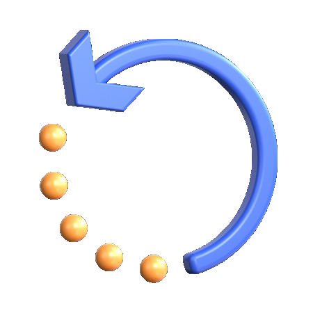 Rotate Image