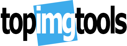 TopImgTools Logo