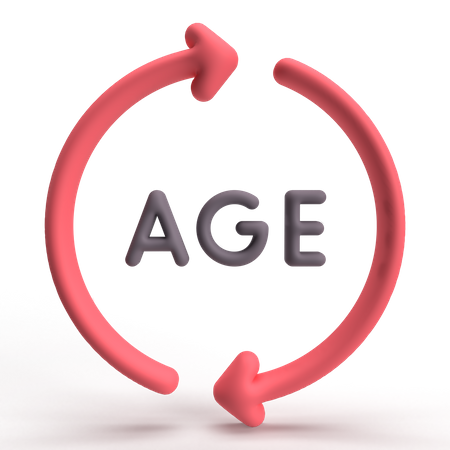 Age Calculator
