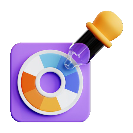 Color Picker