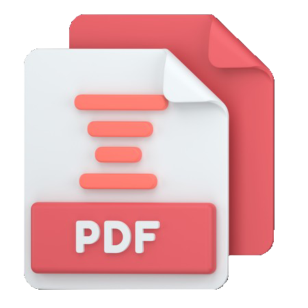 Image to PDF
