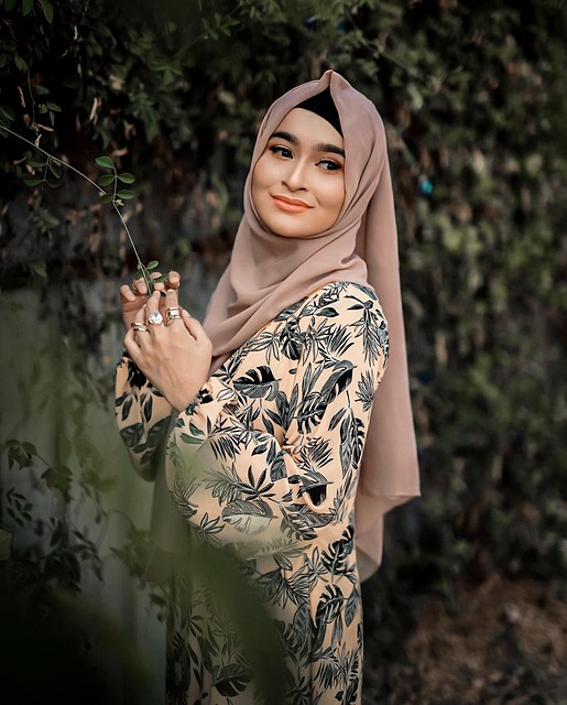 Sadia Islam - UI/UX Designer