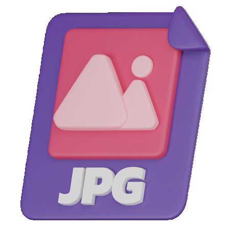 WebP to JPG
